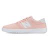 New Balance CT10 Ретро Повседневные Кроссовки Розовые Женские WCT10WEB