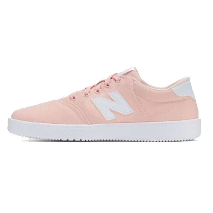 New Balance CT10 Ретро Повседневные Кроссовки Розовые Женские WCT10WEB