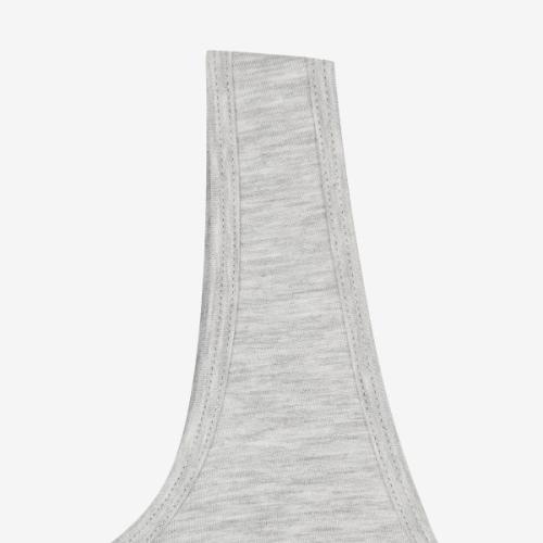 Fila Нижнее белье Essential Basic Bra Top Fi4itg1644flml 