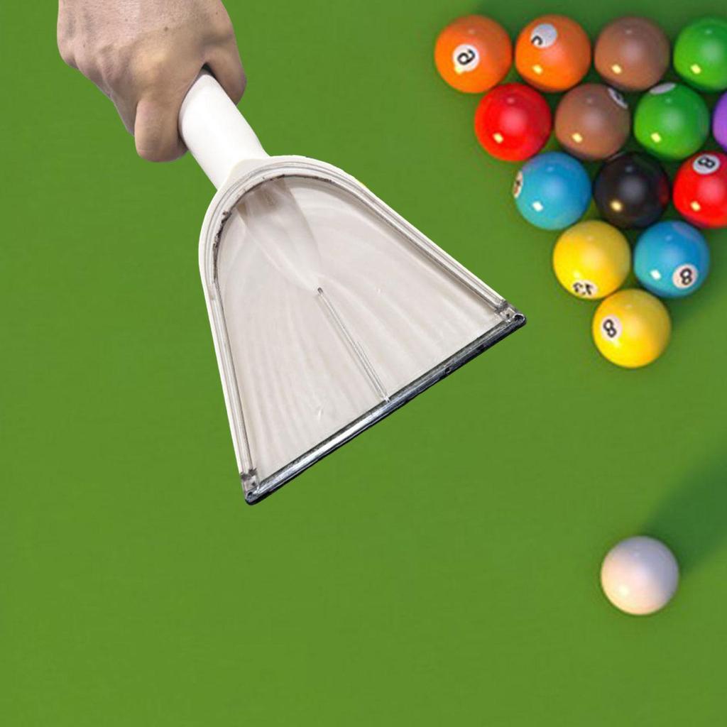 Shop Extractor Attachment Portable Extraction Accessories Carpet Extractor Wand for Furniture Car Sofa Carpet Cleaning Home