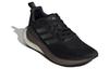 adidas Alphalava 'Черный Коричневый' IE3452