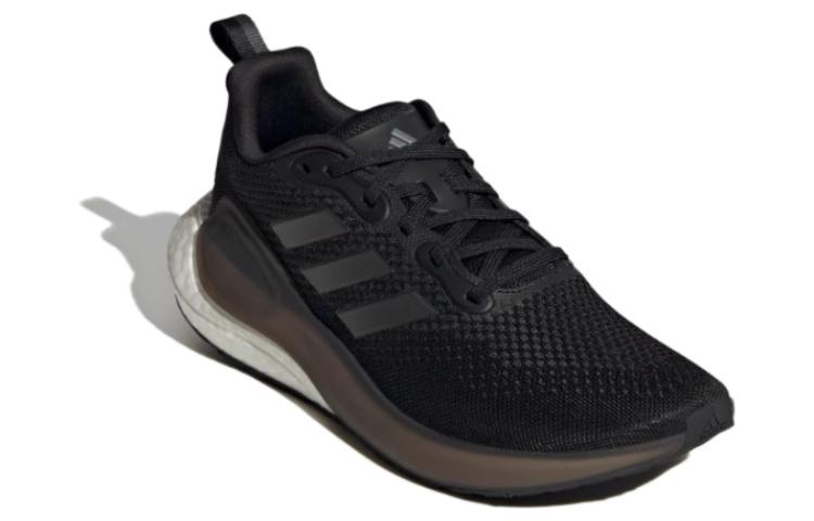 adidas Alphalava 'Черный Коричневый' IE3452