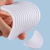 Non-Slip Shoe Pads for Bottom of Shoes Self Adhesive Shoe Sole Protectors EVA