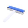 Laptop Screen Phone Accessories Phone Repair Tools Roller Tool Silicone Roller Screen Film Pasting