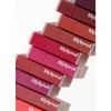 Mood Liar Velvet Tint 4.2g, 10 Colors (10 Options)