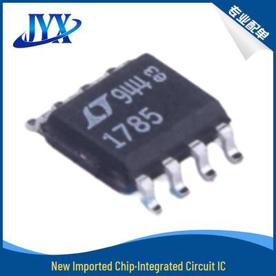 LT1785 AIS8 CS8 IS8 ACS8 RS-485/RS-422 Чип Трафаретная печать 1785