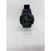 Б/у CASIO GA-100CB G-SHOCK