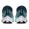 Nike Zoom Fly 3 'Ekiden Zoom Pack Green Blue' Men's CD4570-300