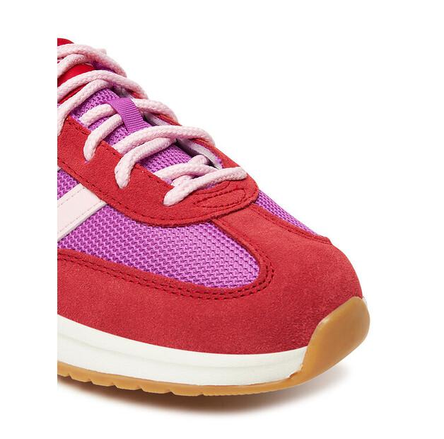 Кроссовки adidas Run 70s 2.0