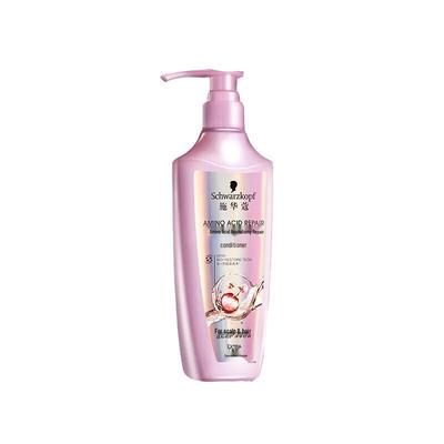 Schwarzkopf Восстанавливающий кондиционер с аминокислотами