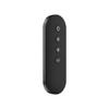 Mijia Bluetooth Wireless Remote