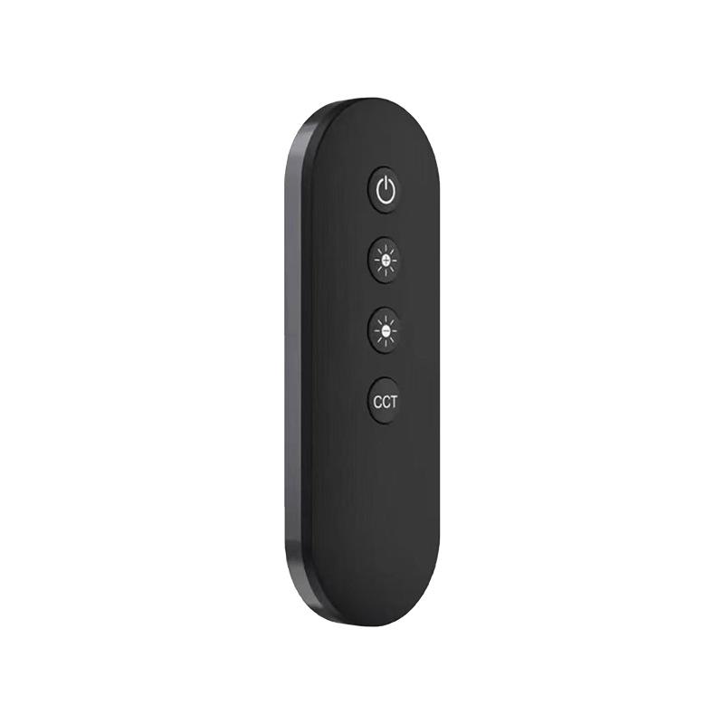 Mijia Bluetooth Wireless Remote