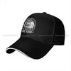 By God Be Shootin But Most Of All Bekind Opossum Cowboy Solid Color Baseball Caps Peaked Cap Rootin Tootin Sun Shade Hats
