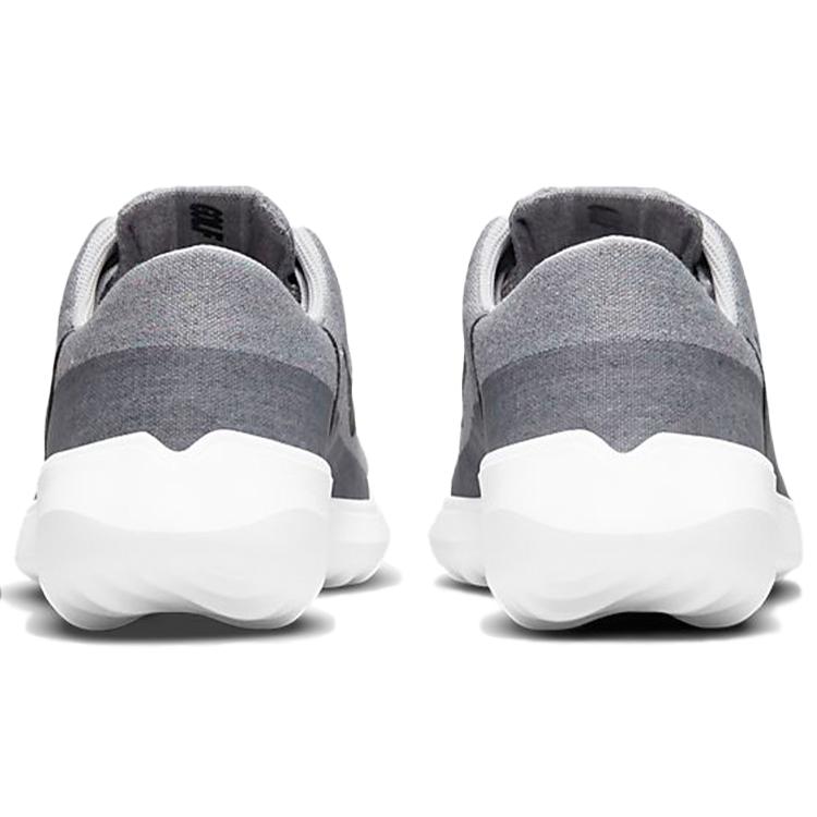 Nike Victory Golf Lite Wide 'Нейтрально-серый' CW8227-077