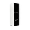 Портативный 4G LTE WiFi-роутер со слотом для SIM-карты, версия для США