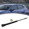 Car Exterior Accessory 22CM Car for antenna for antenna Pole For BMW High Universality Fitment Non-deformation Wear-resistant