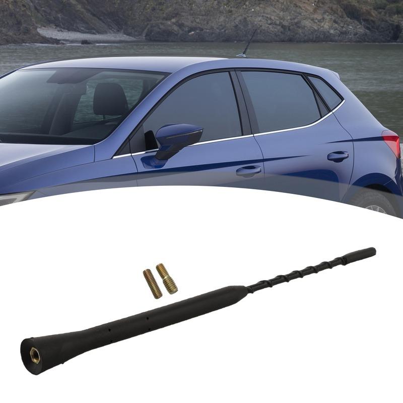 Car Exterior Accessory 22CM Car for antenna for antenna Pole For BMW High Universality Fitment Non-deformation Wear-resistant