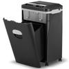 Comi Z-700 Commercial Automatic Micro-Cut Shredder CN plug (adapter included)