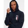 Толстовка Tommy Hilfiger Emblem