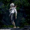 17cm Dandadan Anime Figure Standing Takakura Ken Action Figure Kawaii Ayase Momo Figurine PVC Adult Collection Model Doll Toys