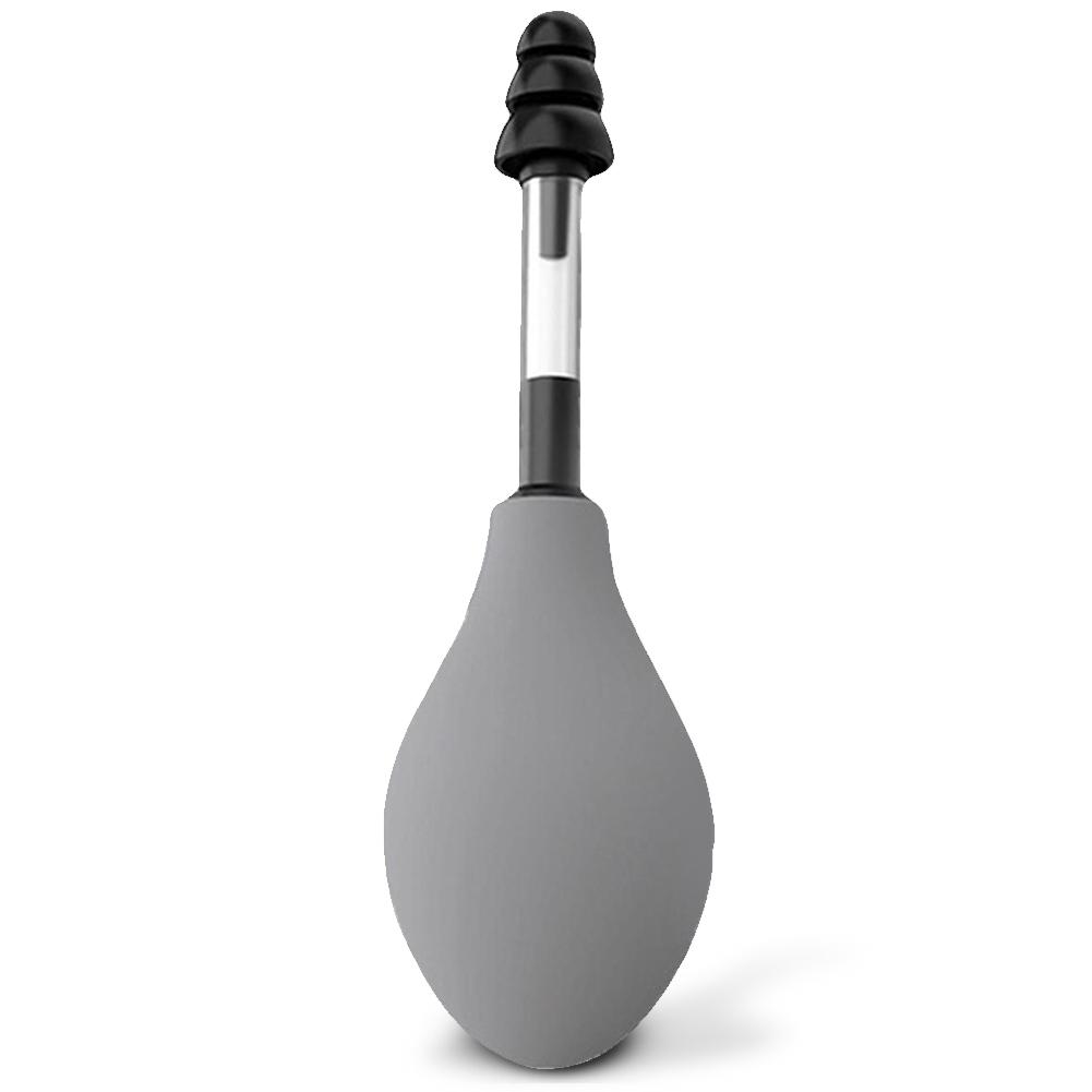 Ear Pressure Relief Suction Device Inner Ear Pressure Relief Tool Portable Inner Ear Pressure Tool Reduces Tension for Headache