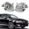 Фара Противотуманная Лампа Автоаксессуары 864 865 Для Volvo S80 1999-2006