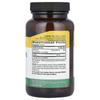 Quercetin & D3, 90 Veggie Capsules
