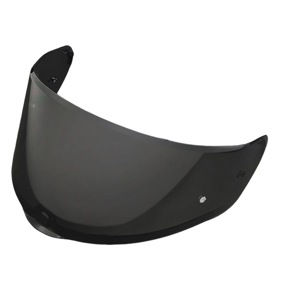 Линза для лицевого щитка FF801 для шлемов Citation Sedici Strada2 Sedici Strada3 FT2 Vector FF801 FF397 Козырек Gafas Аксессуары для шлема
