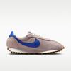 Nike LD-1000 Silt Red Game Royal Gum (Women's)