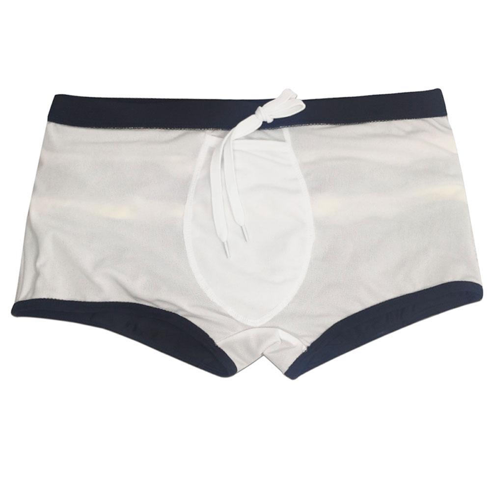 Мужские плавки, плавки, молния сзади, плотно прилегающие, сексуальные купальники, пляжная одежда, загар, серфинг, тренажерный зал