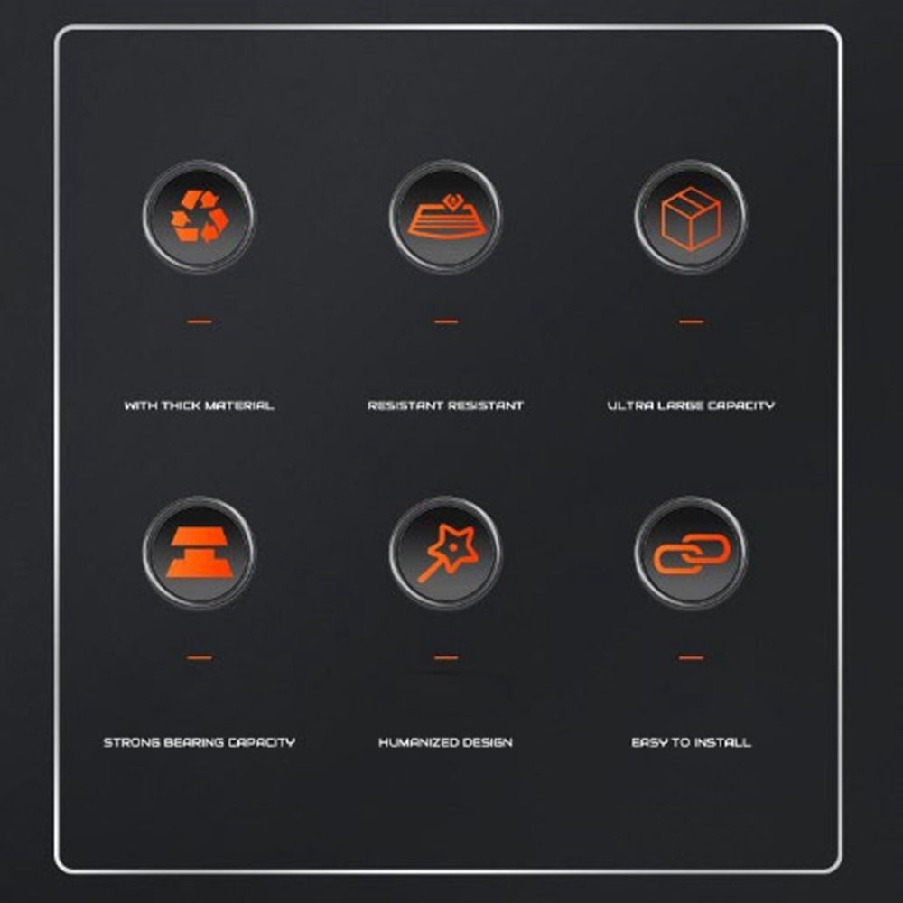 10 Стилей Пластиковая и Стальная Корзина Пластиковая и Стальная Велосипедная Корзина для Хранения Продуктов Велосипедные Аксессуары