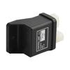 Timer Relay for Hitachi ZX14-3 ZX16-3 ZX18-3