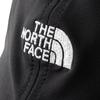 The North Face Barb Size M Cap, Unisex, Water-Repellent, Stretch, Black,