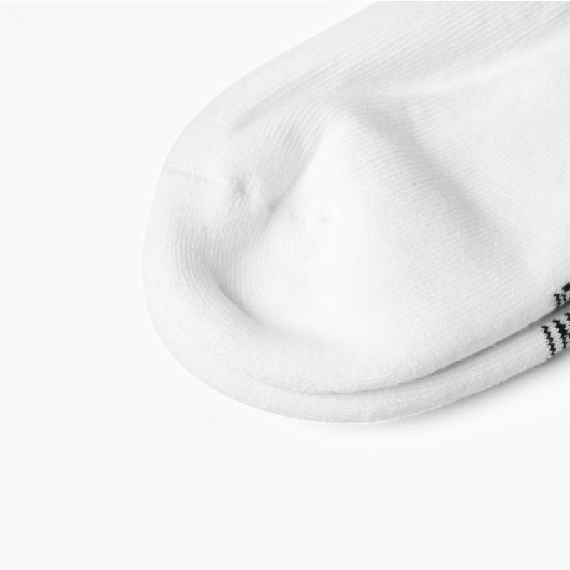 Isabel Marant Носки с логотипом Siloki Ct001jfa A1c11a 20wh
