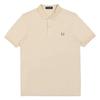 Мужская футболка-поло Fred Perry
