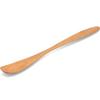 Wooden Honey Spoon, Easy To Scoop, Cutlery, Approx. 23.5cm, Beech, Natural Wood, TR20023N