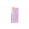 KAHI Eye Balm 9g