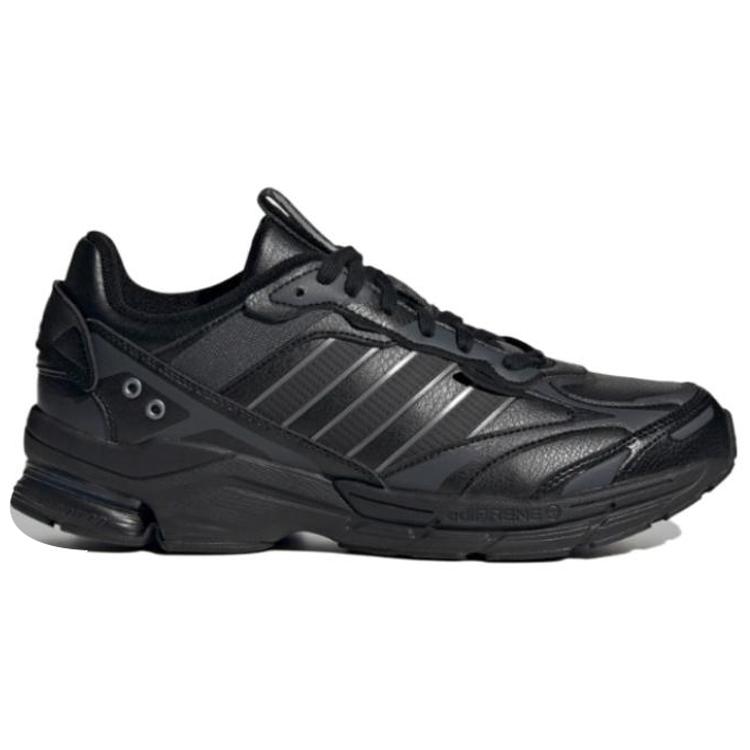 adidas Spiritain 2000 'Черный Уголь' HP6764