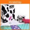 Mantis Mentality Herd Card Game For Emotional And Visual Skill Building Suitable