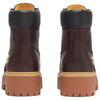 Timberland STONE STREET ESPRESSO Женская A2H3CEXU