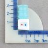 Hot Sales TV Simulation Resin Accessories Doll House Resin Pendant Miniature Resin Furniture Model for Decoration