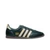 adidas Женские кроссовки Japan Mineral Green Crystal Sand Black Wonder-White IG4278