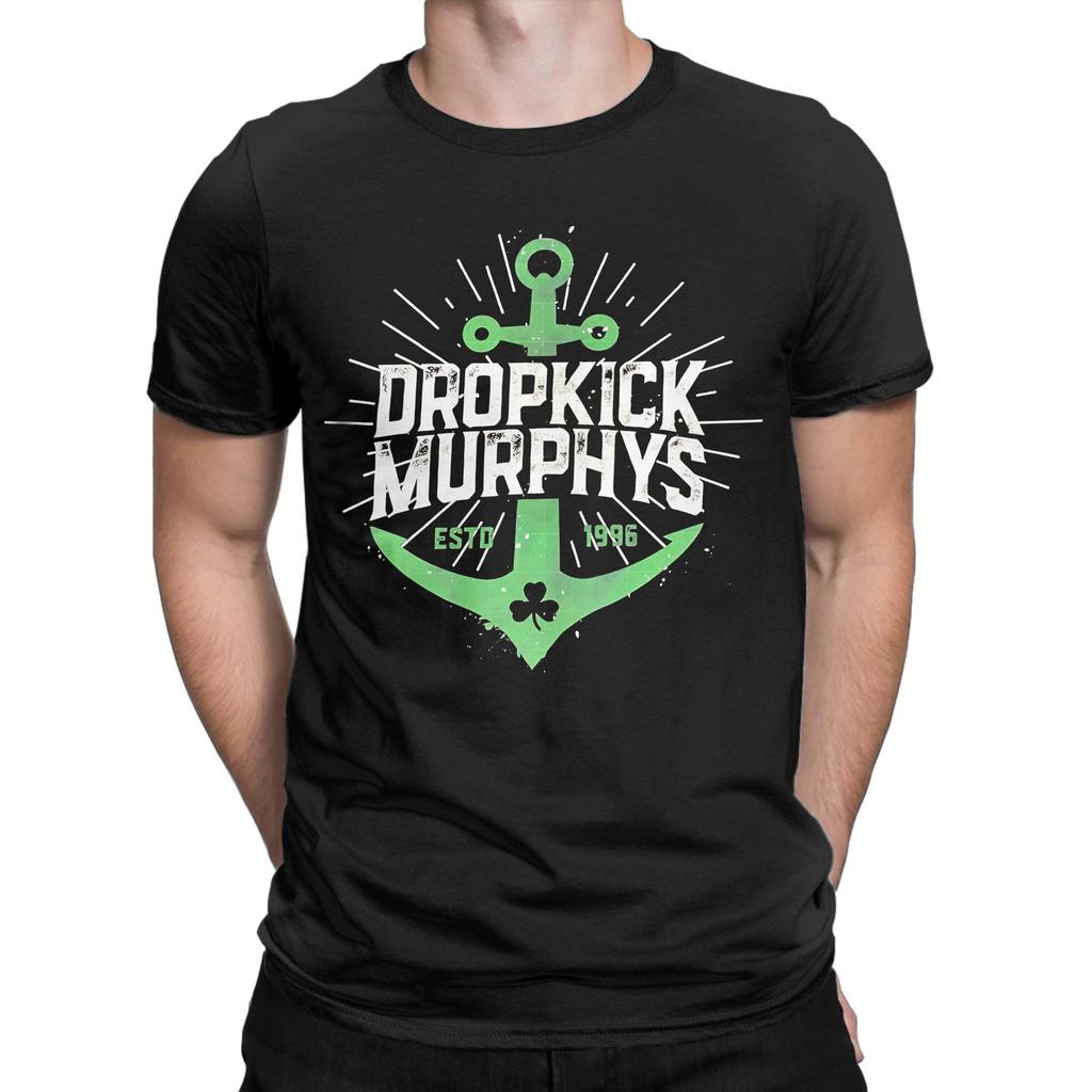 Orange Balloon On Colorful Table Classic Funny 100 Cotton Tshirt Dropkick Murphys Tops Tees For Unisex