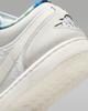IR7337-121 Nike Air Jordan 1 Low SE "Summit White" (Мужской)