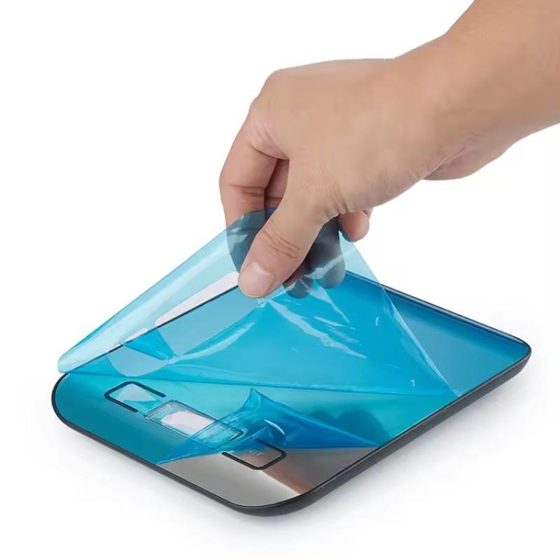 Цифровые кухонные весы со светодиодным дисплеем 5 кг/1 г. Панель из нержавеющей стали. Электронные весы. Домашние ювелирные изделия. Пищевые закуски. Взвешивание. Выпечка. Инструменты.