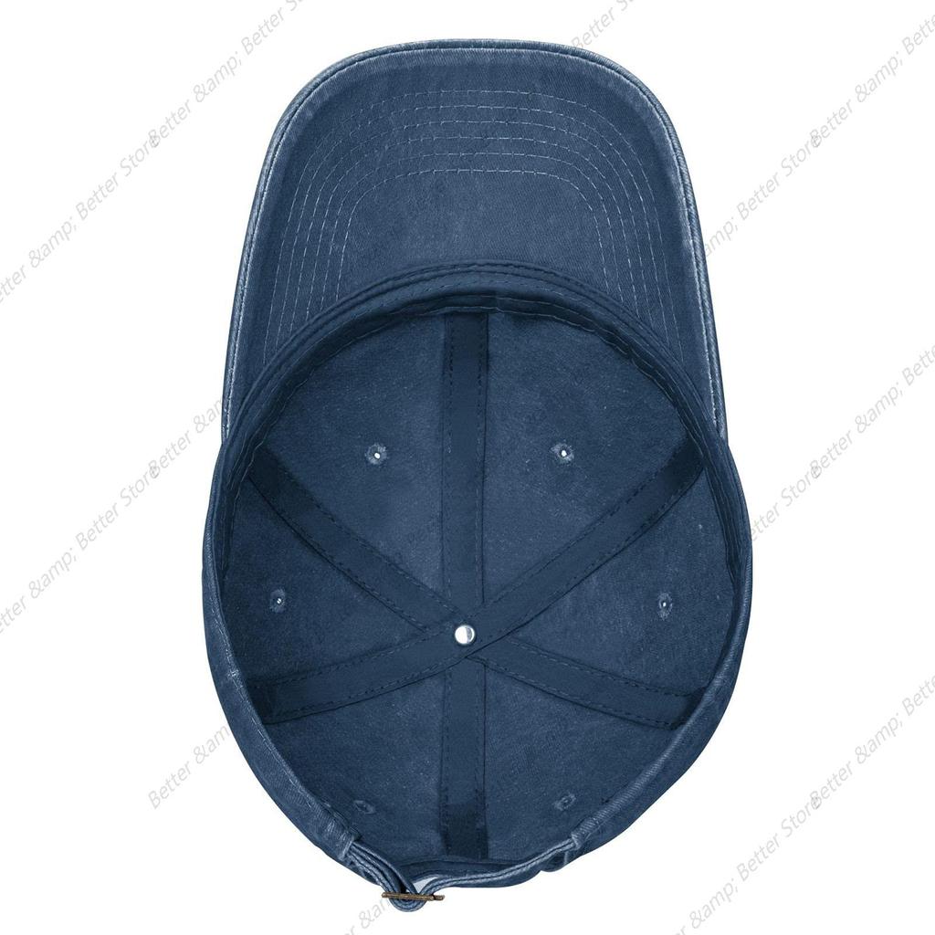 I'm A Cute Little Femboys LGBTQ Gay Novelty Baseball Cap Classic Hat for Men Women