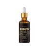 AMZ Keratin Hair Care Essential Oil Moisturizes Dry Hair, Protects Soft And Smooth Hair, And Is A Refreshing Care Essential Oil