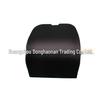 Front Louver Block Cover for Li Auto ONE (Models M01-28030147, M01-28030148)