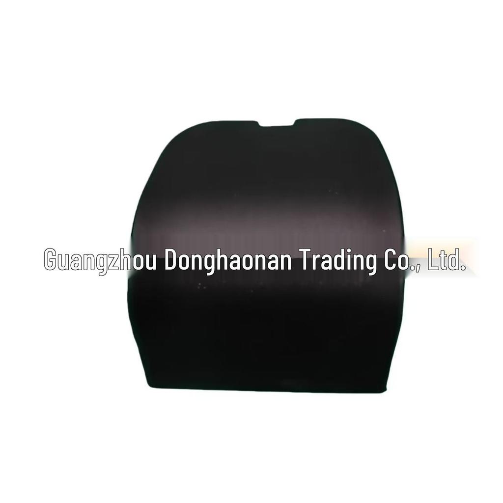 Front Louver Block Cover for Li Auto ONE (Models M01-28030147, M01-28030148)