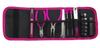Takagi MY TOOLS Mini Tool Set, 23-piece MT-10